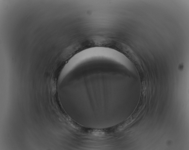 X0000094190471200711241619
