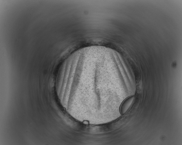 X0000094190472200711241619