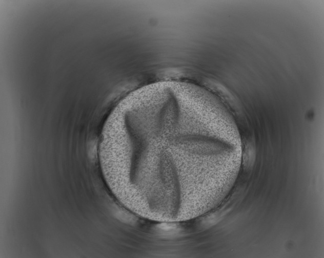 X0000094190477200711241619