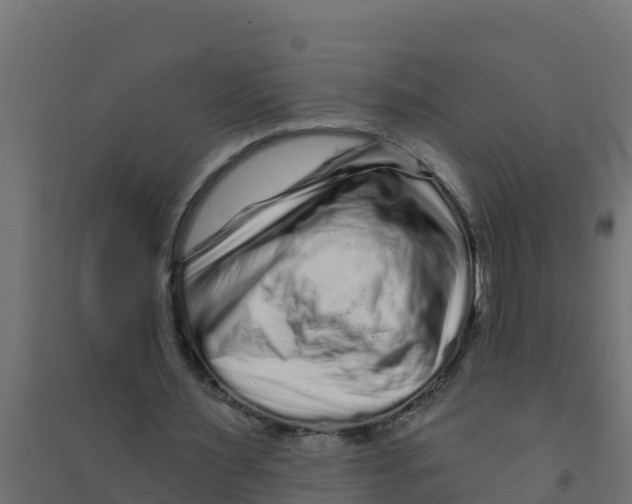 X0000094190483200711241618