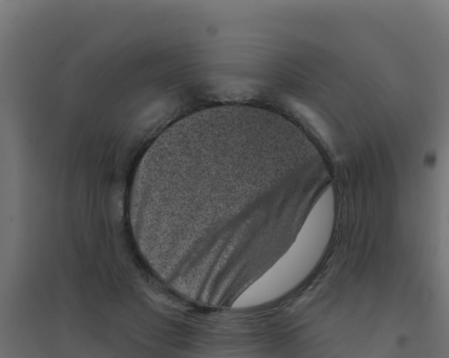 X0000094190501200711241618