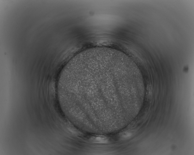 X0000094190506200711241618