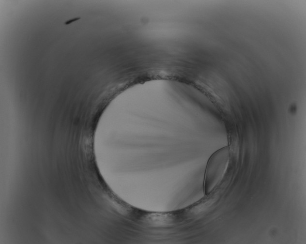 X0000094190526200711241618