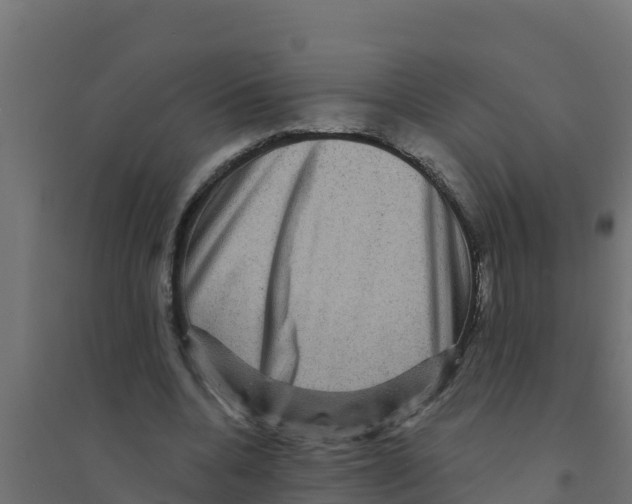 X0000094190536200711241617