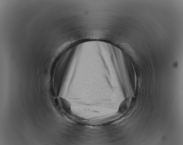 X0000094190540200711241617