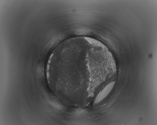 X0000094190547200711241617