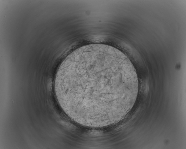 X0000094190549200711241617