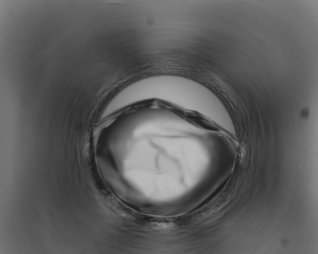 X0000094190552200711241617