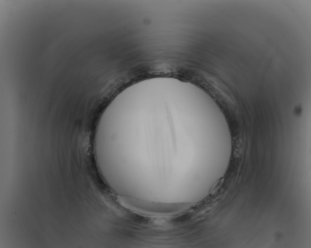 X0000094190560200711241618