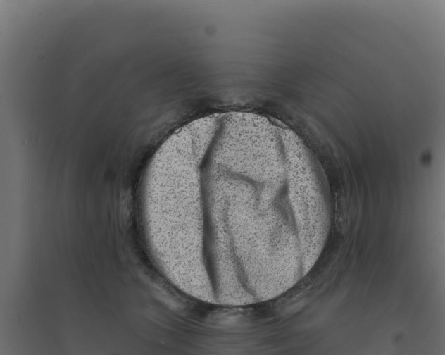 X0000094190563200711241618