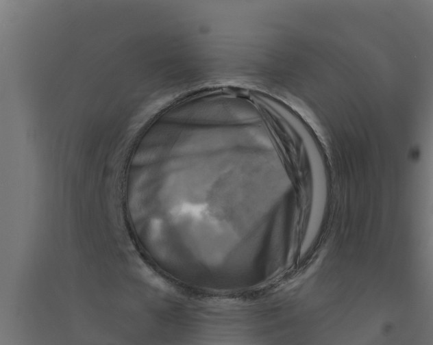 X0000094190577200711241617