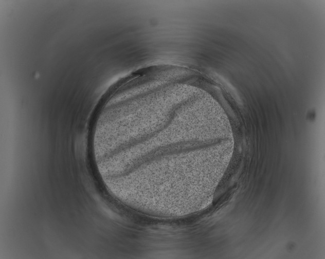X0000094190580200711241617