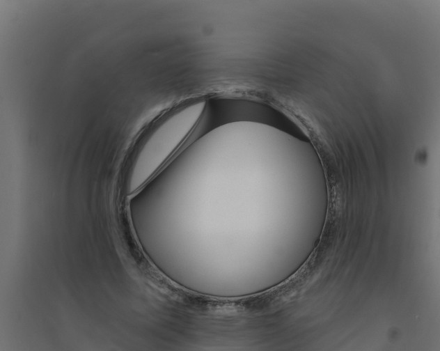 X0000094190587200711241617