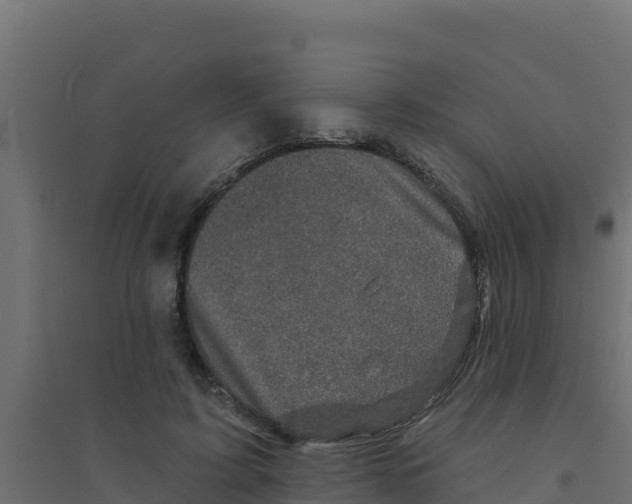 X0000094190595200711241617