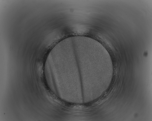 X0000094190599200711241617