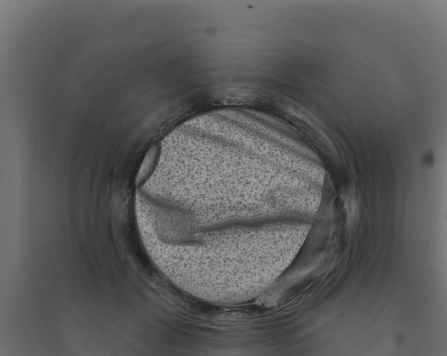 X0000094190604200711241617