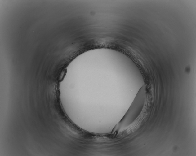 X0000094190605200711241617