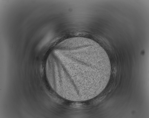 X0000094190607200711241617