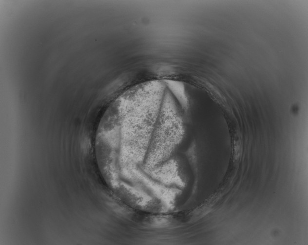 X0000094190618200711241616
