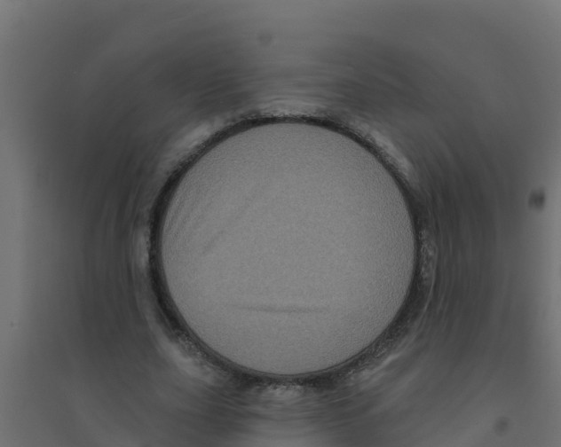 X0000094190631200711241616