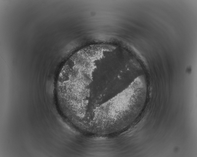 X0000094190637200711241616