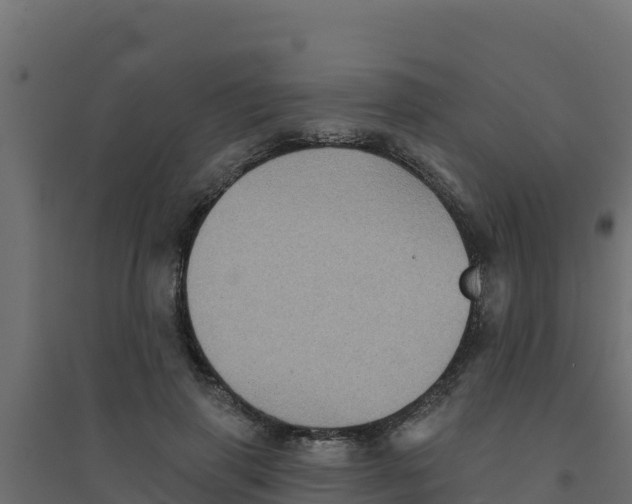 X0000094190645200711241616