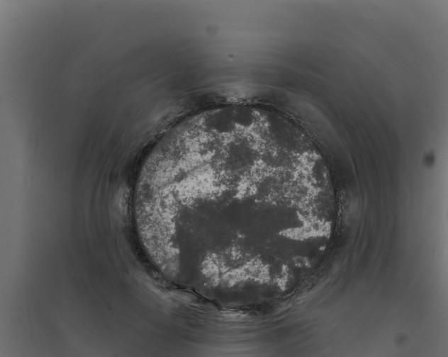 X0000094190650200711241616