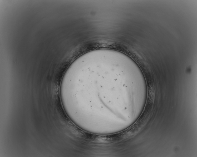 X0000094190657200711241616