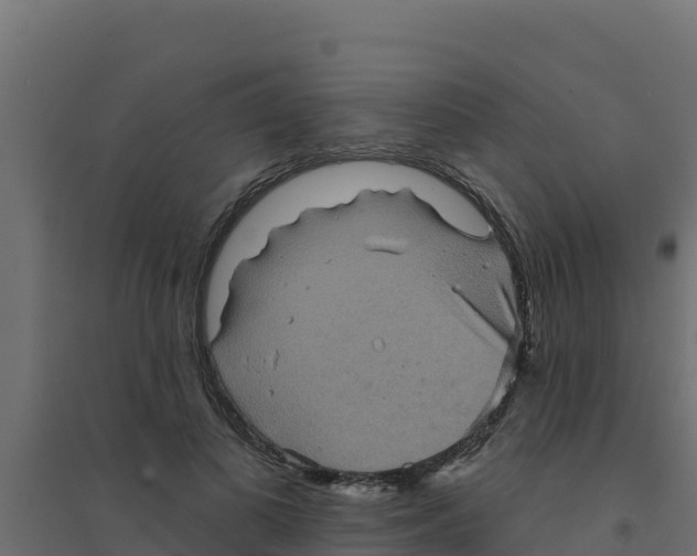 X0000094190693200711241615