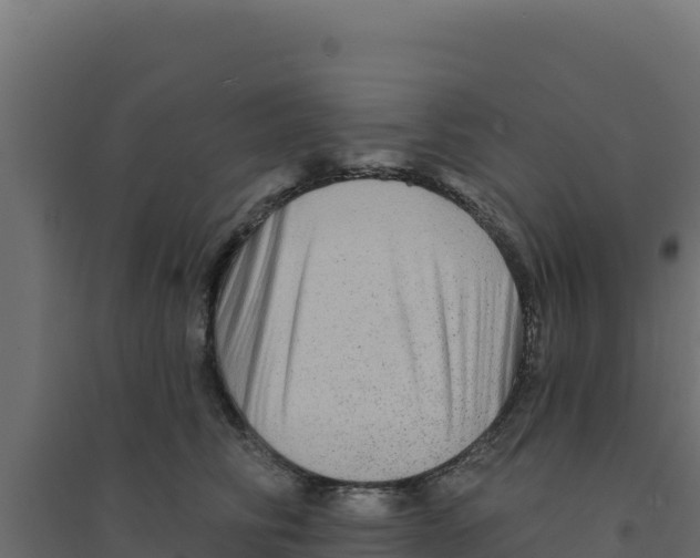 X0000094190710200711241615