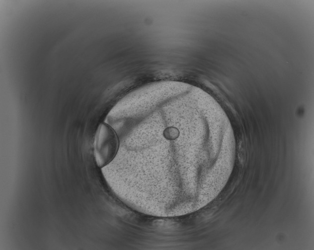X0000094190714200711241615