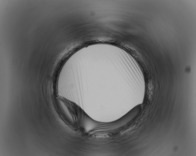 X0000094190734200711241614