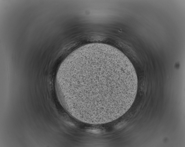 X0000094190743200711241615