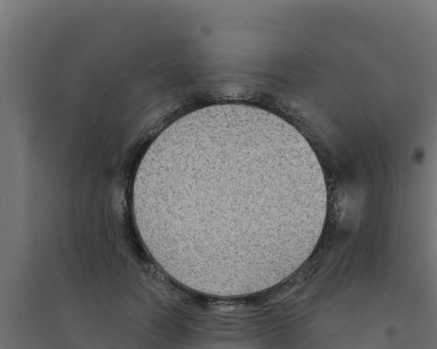 X0000094190746200711241615