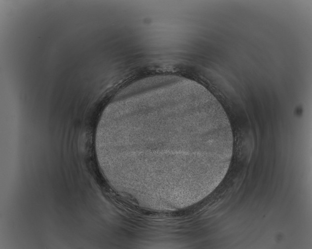 X0000094190747200711241615