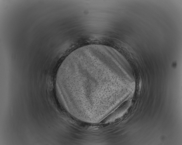 X0000094190751200711241615