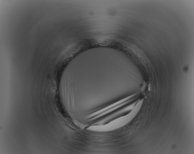 X0000094190752200711241615