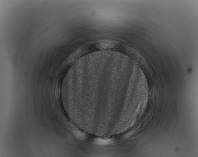 X0000094190763200711241615