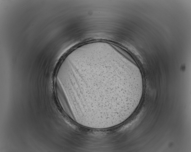 X0000094190782200711241614