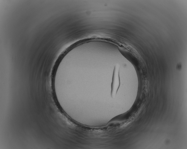 X0000094190784200711241614