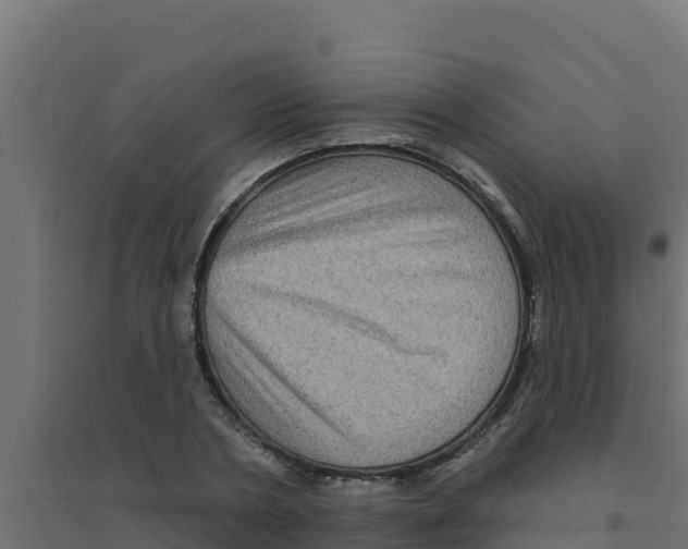 X0000094190786200711241614