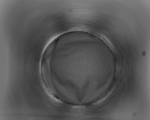 X0000094190788200711241614