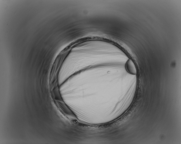 X0000094190791200711241614
