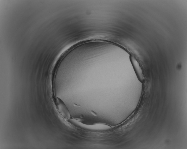 X0000094190792200711241614