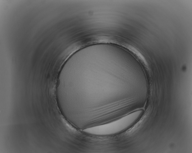 X0000094190801200711241614