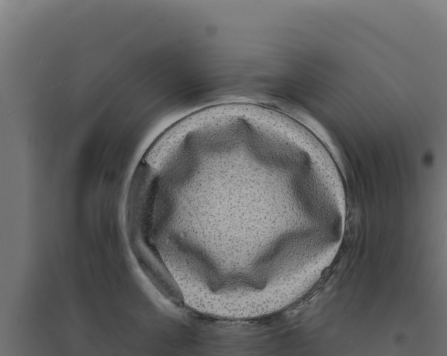 X0000094190811200711241614