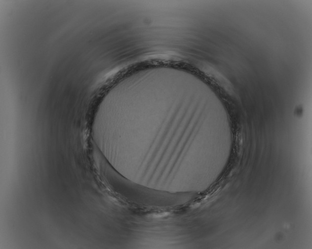 X0000094190822200711241613