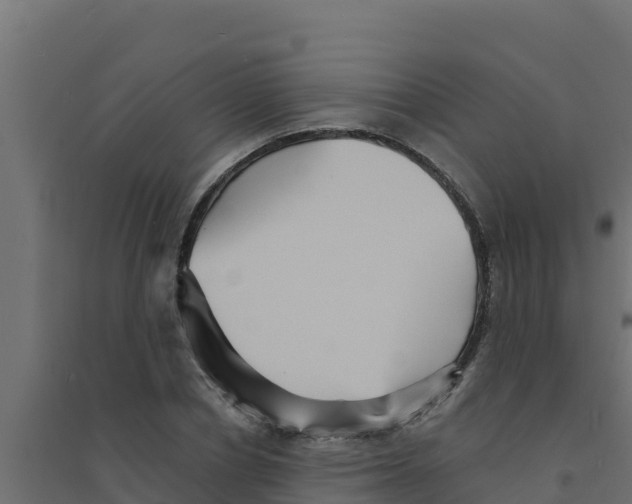 X0000094190834200711241613