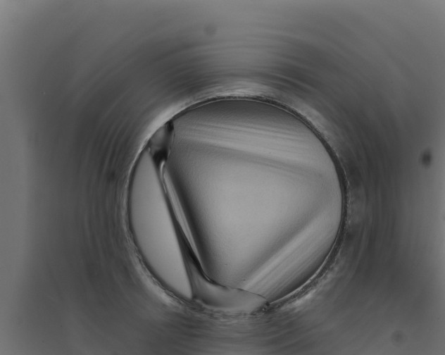 X0000094190850200711241613