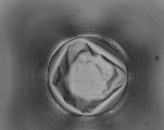 X0000094190860200711241614